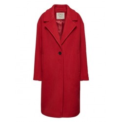 Nancy Drew Season 03 Nancy Drew Trench Coat